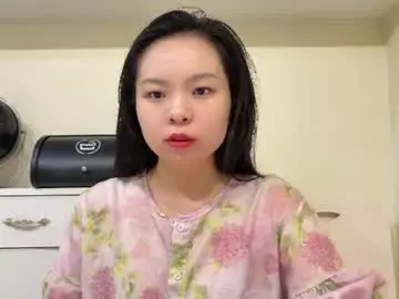 Hola_sunflower  live sex cam