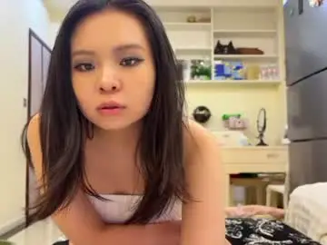 Hola_sunflower  live sex cam