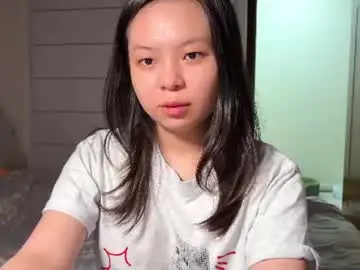 Hola_sunflower  live sex cam
