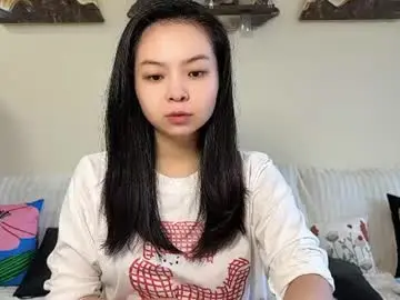 Hola_sunflower  live sex cam