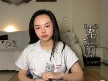 Hola_sunflower  live sex cam