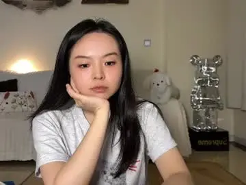 Hola_sunflower  live sex cam