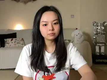 Hola_sunflower  live sex cam