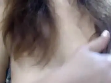 Hottygail  live sex cam