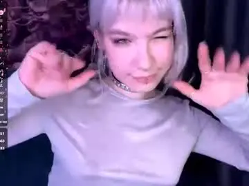 Inaguebert  live sex cam