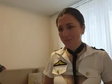 Irenestewart  live sex cam