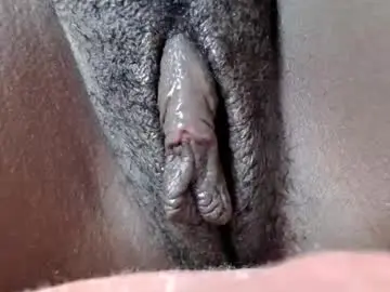 Jayny1  live sex cam