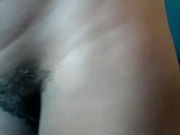 Jayny1  live sex cam