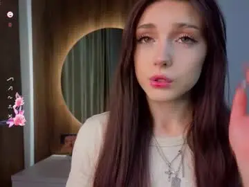 Jeanninebeall  live sex cam