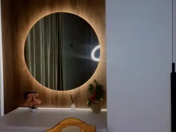 Jeanninebeall  live sex cam