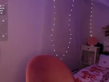 Jinx_boom  live sex cam