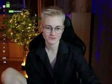 Joan_night  live sex cam