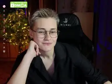 Joan_night  live sex cam
