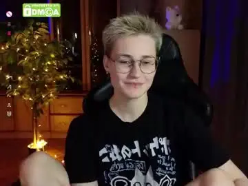 Joan_night  live sex cam
