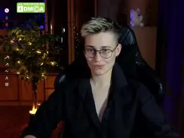 Joan_night  live sex cam