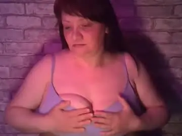 Julia1205  live sex cam