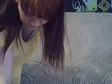 Julia1205  live sex cam