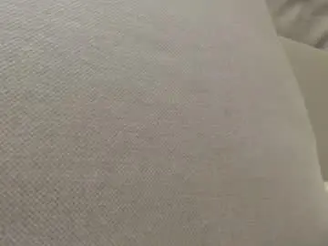 Juliaby  live sex cam