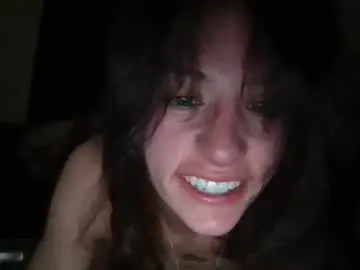 Kaileyelisel  live sex cam
