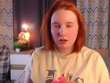 Kalaosiecki  live sex cam