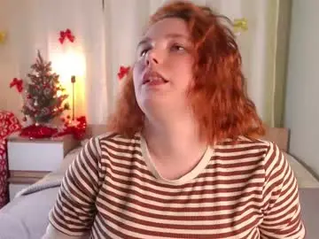 Kalaosiecki  live sex cam