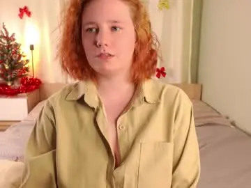 Kalaosiecki  live sex cam