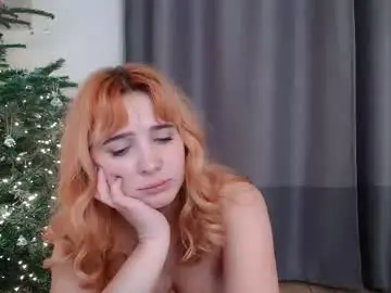 Kat_here  live sex cam