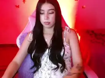 Kathy_de  live sex cam