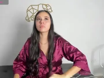 Kaylie_storm01  live sex cam