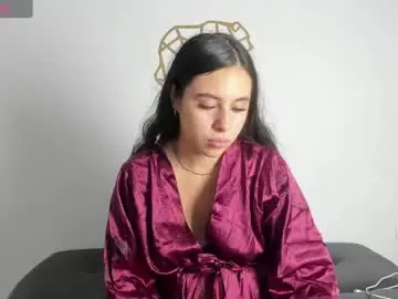 Kaylie_storm01  live sex cam