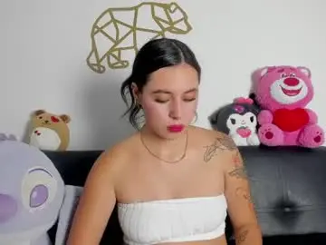Kaylie_storm01  live sex cam