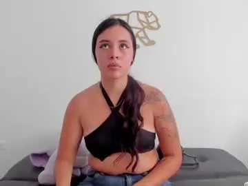 Kaylie_storm01  live sex cam