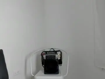 Kaylie_storm01  live sex cam