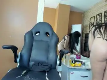 Keisy_sanchez  live sex cam