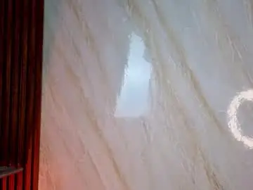 Khiara_rose  live sex cam