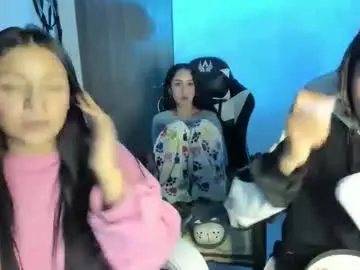 Kimmi_foxy  live sex cam