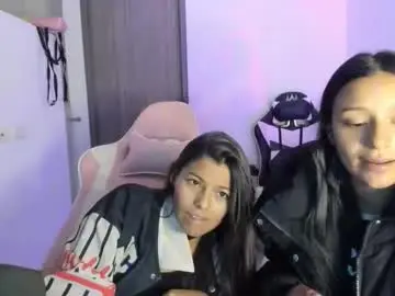 Kimmi_foxy  live sex cam