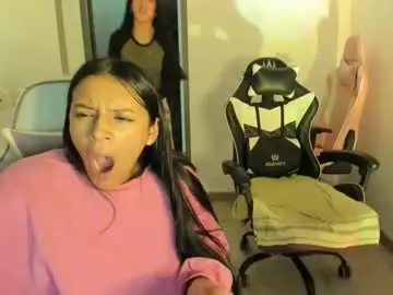 Kimmi_foxy  live sex cam