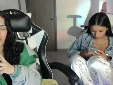 Kimmi_foxy  live sex cam