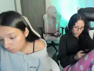 Kimmi_foxy  live sex cam