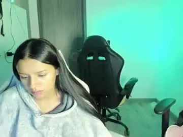 Kimmi_foxy  live sex cam