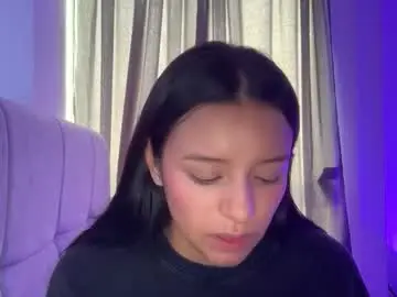 Kimmi_foxy  live sex cam