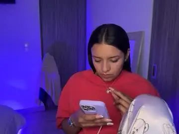 Kimmi_foxy  live sex cam