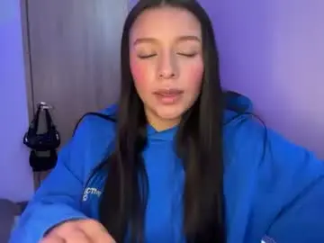 Kimmi_foxy  live sex cam