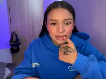 Kimmi_foxy  live sex cam