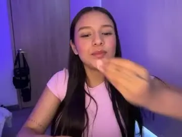 Kimmi_foxy  live sex cam