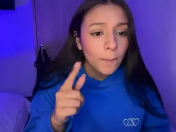 Kimmi_foxy  live sex cam