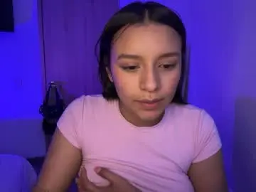 Kimmi_foxy  live sex cam