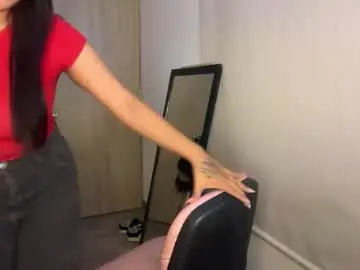 Kimmi_foxy  live sex cam