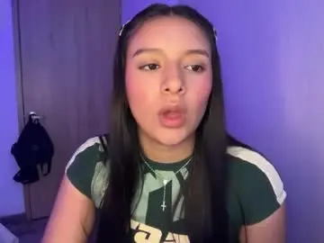 Kimmi_foxy  live sex cam